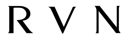 RVN