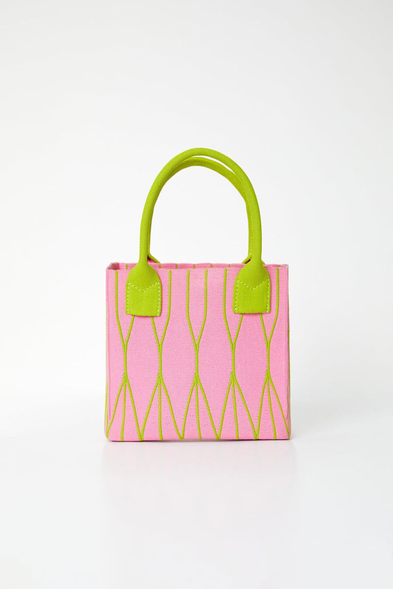 rvn-bag-one-origami-mini-knit-