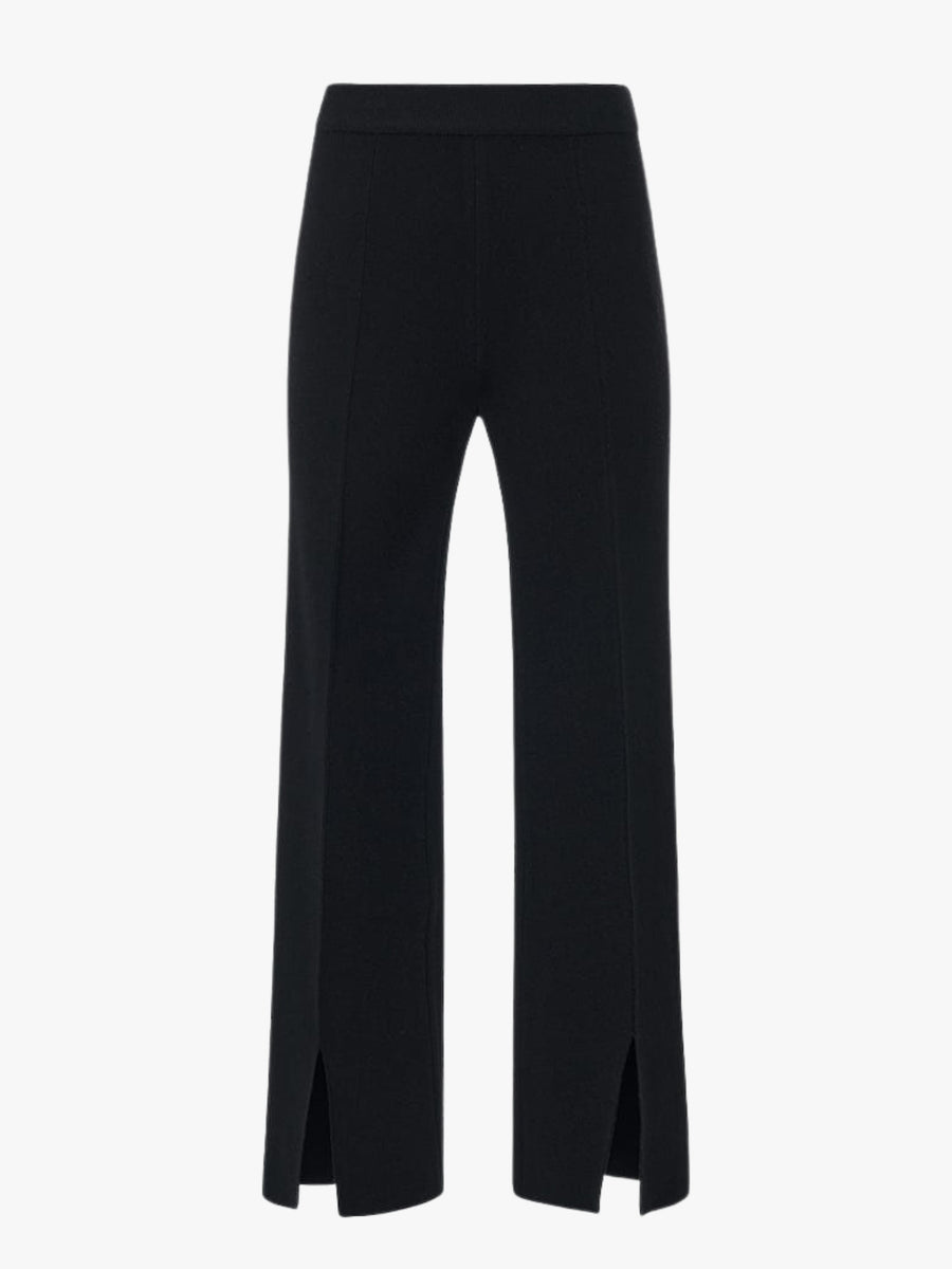 rvn-elodie-front-slit-pants-