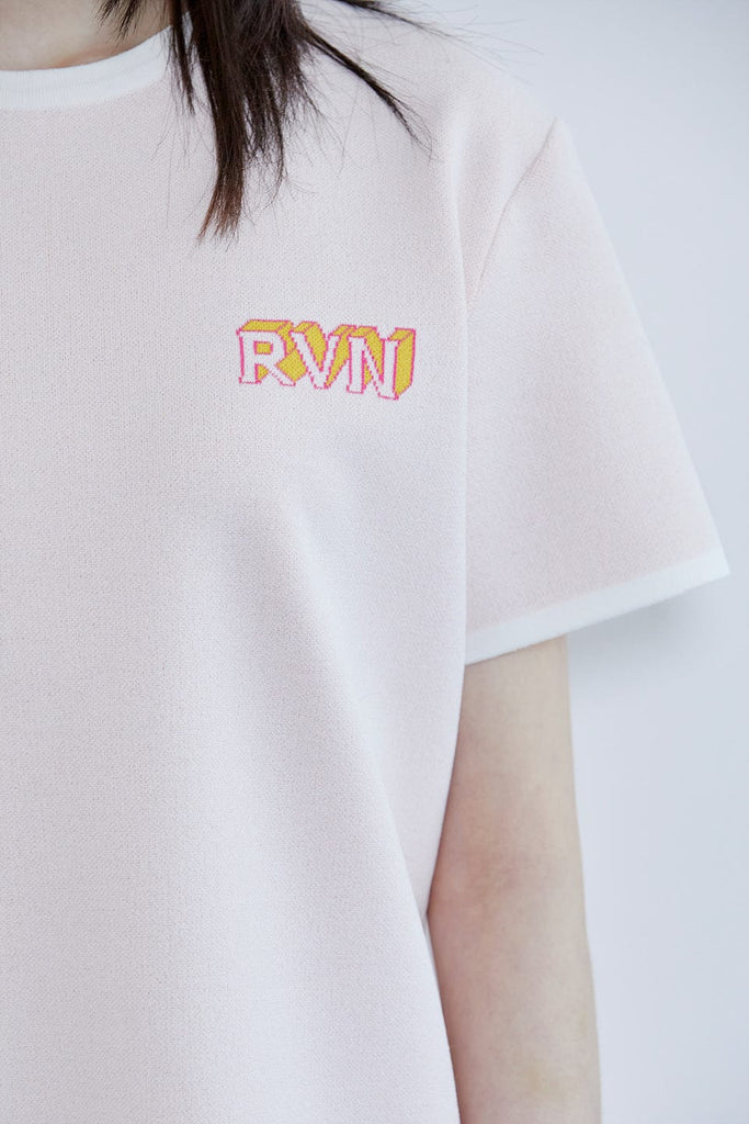 RVN Pullover S Hi-Duck T-Shirts