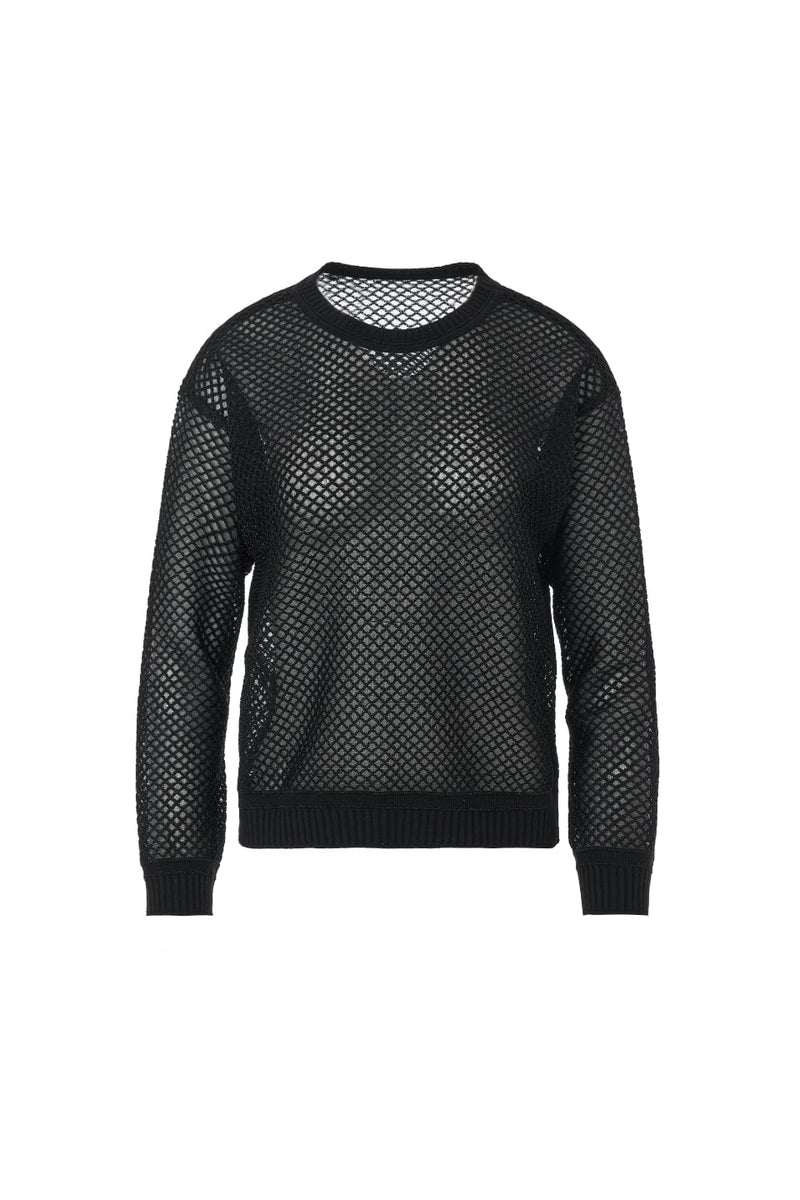 rvn-pullover-sheer-lurex-mesh-