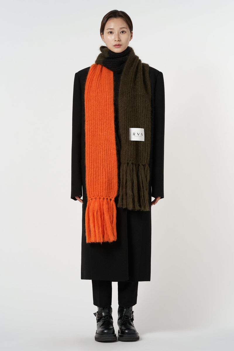 ＭＯＨＡＩＲ ＭＵＦＦＬＥＲ | www.smim.cy