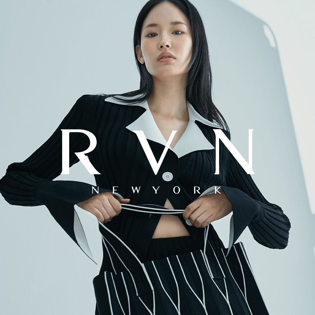 The Rvn RVN NYC – RVN Official