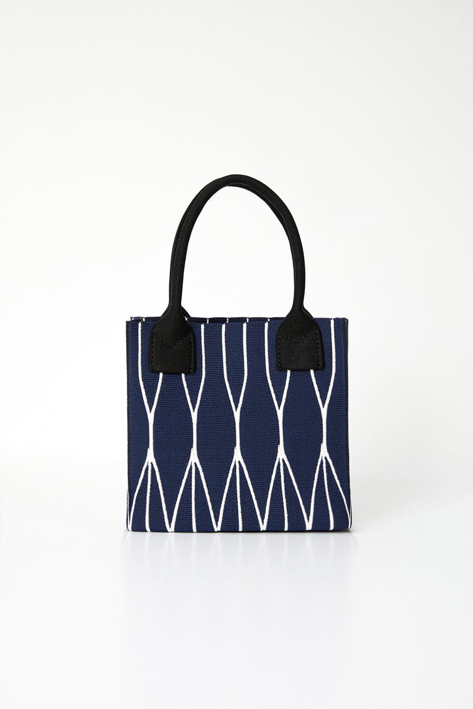 rvn-bag-one-origami-mini-knit-