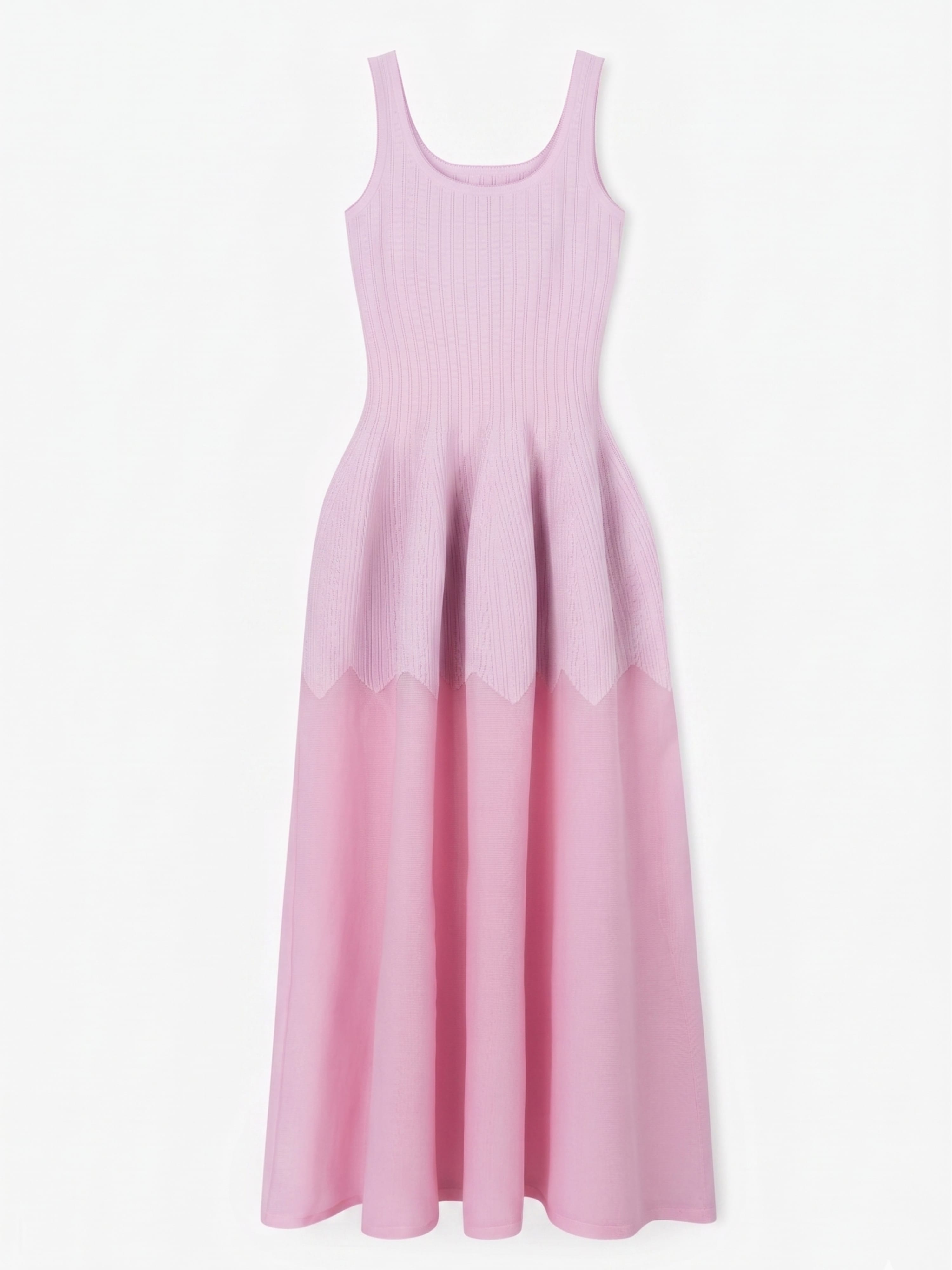 elise maxi dress Elise Maxi Dress