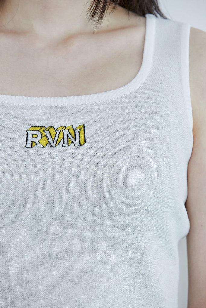RVN Pullover Super RVN Tank Top