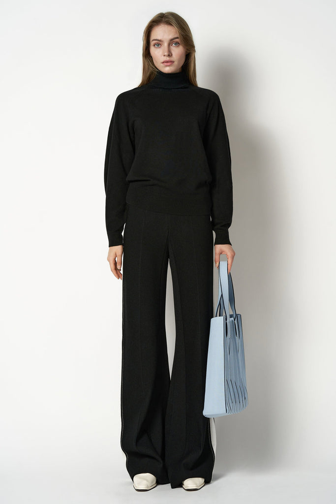 RVN Bag M [Pre-Order] Origami Pleated Medium Bag