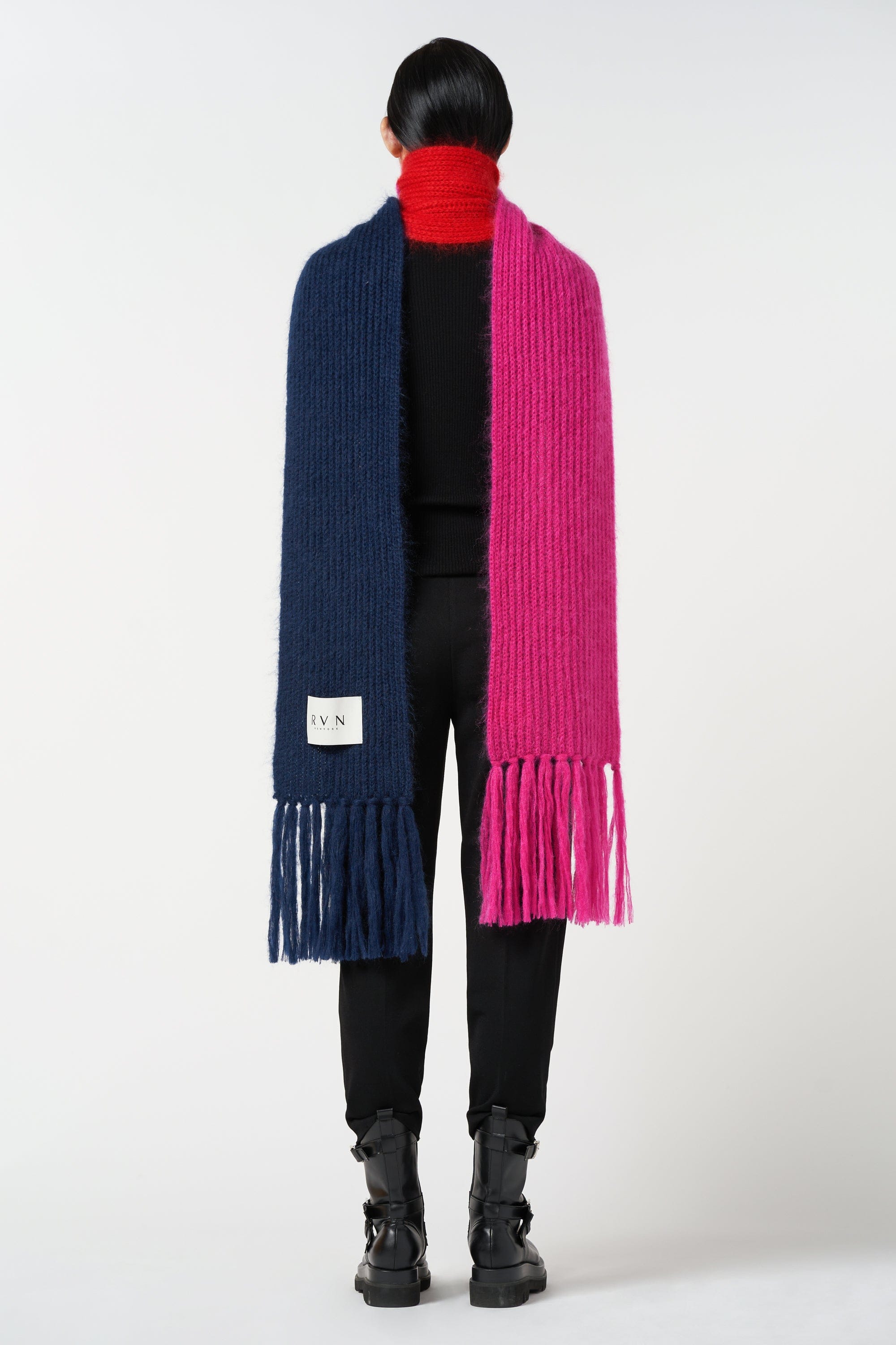 ＭＯＨＡＩＲ ＭＵＦＦＬＥＲ | www.smim.cy